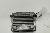 MASERATI QUATTROPORTE VI 2014 OEM: 89089352 SKU: 29395325