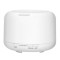 Difuzor de arome 4 in 1