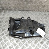 Suport bara de protecție dreapta spate BMW X6 F16, F86 2014 OEM: 7338286 26328864