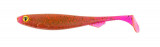 Cumpara ieftin Fox Rage Slick Shads Ultra UV 11cm Raspberry (uv)