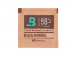 Boveda Regulator Umiditate 58%, 1 - 67 grame