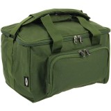Cumpara ieftin Geantă Transport NGT Quickfish Green Carryall