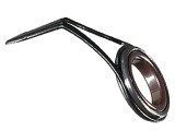 INEL CERAMIC JAXON 1 PICIOR NR 25