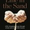 Line in the Sand