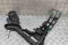Suport bara de protecție dreapta spate VOLVO XC90 II 2024 OEM: 31663176 28972111