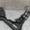Suport bara de protecție dreapta spate VOLVO XC90 II 2024 OEM: 31663176 28972111