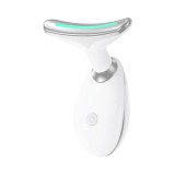 Cumpara ieftin Aparat Masaj Manual XO FG05 - Relaxare si Stimulare Circulatie