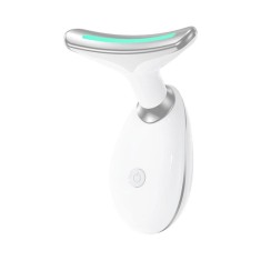 Aparat Masaj Manual XO FG05 - Relaxare si Stimulare Circulatie