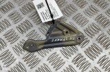 Suport aripa st&acirc;nga față HYUNDAI KONA 2022 OEM: 66331-J9000 28354969