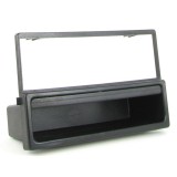 Rama adaptoare 1 DIN Connects2 pentru Mazda MX-5 si Tribute