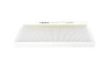 BOSCH 1 987 432 015 Filtru, aer habitaclu
