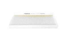 BOSCH 1 987 432 015 Filtru, aer habitaclu