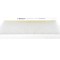 BOSCH 1 987 432 015 Filtru, aer habitaclu