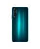 Capac Baterie Huawei Nova 5T Verde