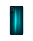 Cumpara ieftin Capac Baterie Huawei Nova 5T Verde