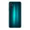 Capac Baterie Huawei Nova 5T Verde
