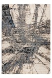 Cumpara ieftin Covor Bologna Albastru 60x110 cm