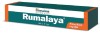 RUMALAYA GEL 75GR