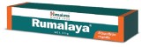 RUMALAYA GEL 75GR