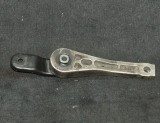 VW JETTA III 1K2 2008 OEM: AC47100 SKU: 1941909