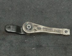 Suport cutie de viteze VW JETTA III 1K2 2008 OEM: AC47100 1941909 foto