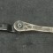 Suport cutie de viteze VW JETTA III 1K2 2008 OEM: AC47100 1941909