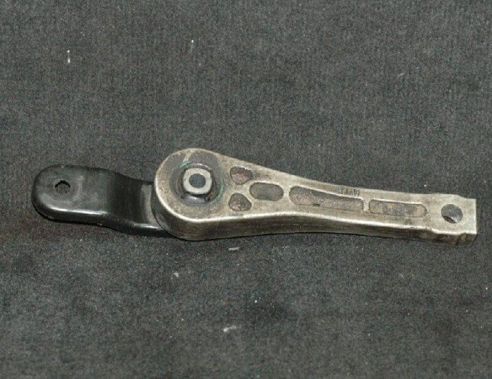 VW JETTA III 1K2 2008 OEM: AC47100 SKU: 1941909