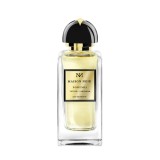 Maison Noir, Bohemia 265, Apă de parfum, Unisex, 100 ml