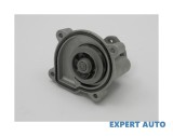 Pompa apa Volkswagen Golf 5 (2003-2009)[1K1] #1, Array