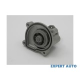 Pompa apa Volkswagen Polo (2001-2012)[9N_] #1