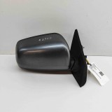 Oglinda laterală dreapta MITSUBISHI LANCER VIII Sportback CX_A 2008 OEM: 7632A093