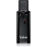 French Avenue Vulcan Black Friday Eau de Parfum pentru bărbați 100 ml