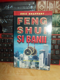 ERIC SHAFFERT - FENG SHUI SI BANII , 2002 *