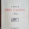 Cele trei cadane- Pierre Loti 1941