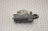 Electromotor BMW Seria 6 E64 Cabrio (2008) - OEM 7796892, Echivalent: 138325G, F010AL1012, 1006200096