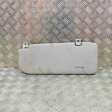 Parasolar Dreapta Hyundai Terracan HP 2001-2007 Original 13878770