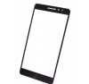 Geam Sticla Lenovo Phab Plus PB1-770M Negru