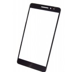 Geam Sticla Lenovo Phab Plus PB1-770M Negru