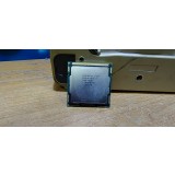 Cpu PC - I3 - 550 - SLBUD