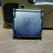 Cpu PC - I3 - 550 - SLBUD
