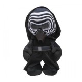 Jucarie de plus, Razboiul Stelelor clasic 25 cm - Kylo Ren