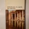 G. M. Cantacuzino - Introducere la opera lui Vitruviu. Scrisori către Simon (1993)