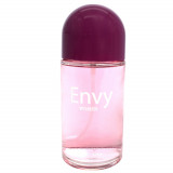 Cumpara ieftin Apa de parfum Envy, 100 ml, pentru femei, rosu