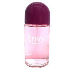 Apa de parfum Envy, 100 ml, pentru femei, rosu