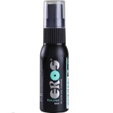 Eros Classic Line-Explorer Man Spray Relaxant Anal pentru Bărbați