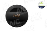 AIC 56042 Calitatea originală AIC buson,umplere ulei