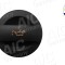 AIC 56042 Calitatea originală AIC buson,umplere ulei