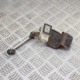 Senzor de nivel &icirc;nălțime dreapta față MASERATI QUATTROPORTE VI 2014 OEM: 89077263 12224294