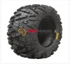 Anvelope ATV SunF A-033 24 x 8 - 12&amp;quot; (copie BigHorn)