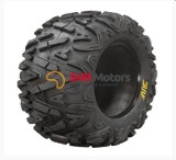 Anvelope ATV SunF A-033 25 x 8 - 12&amp;quot; (copie BigHorn)